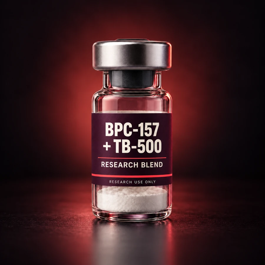 bpc-157-plus-tb-500 — illustrative research vial