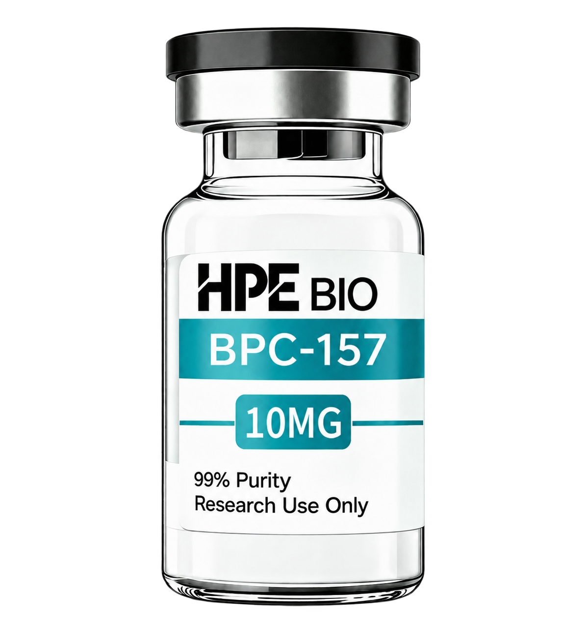 BPC-157 — HPEBIO