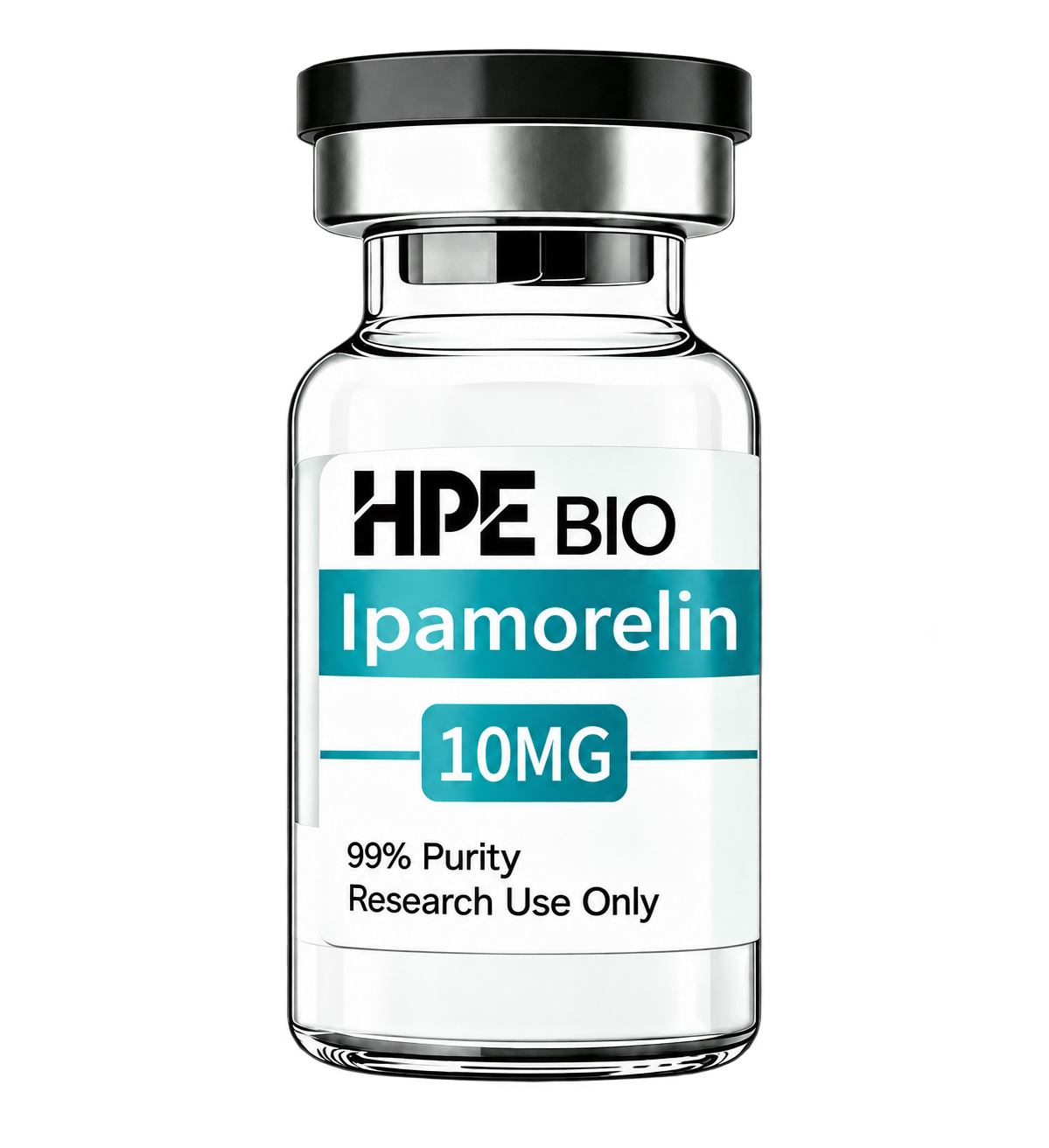 Ipamorelin — HPEBIO