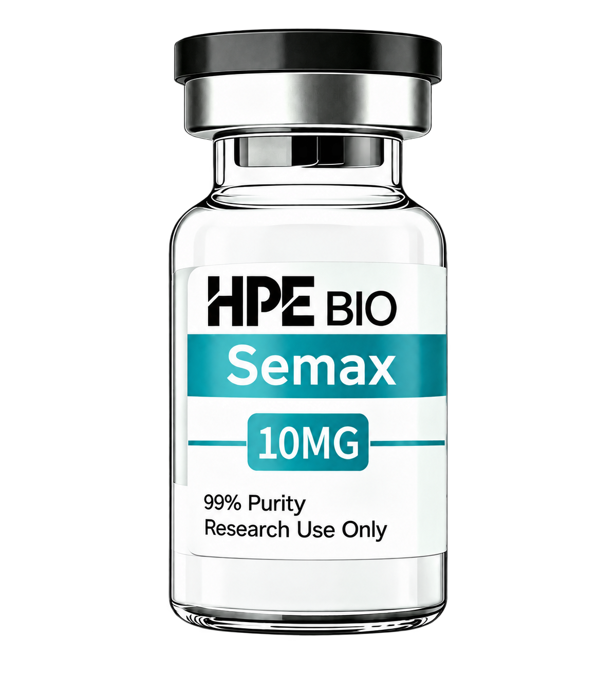 Semax — HPEBIO